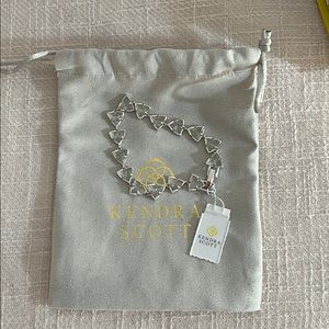 Brand new Kendra Scott bracelet